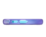 ZAGG Milan do Samsung S24 Ultra deep aurora ZAGG702313610 - 1221110 - zdjęcie 4